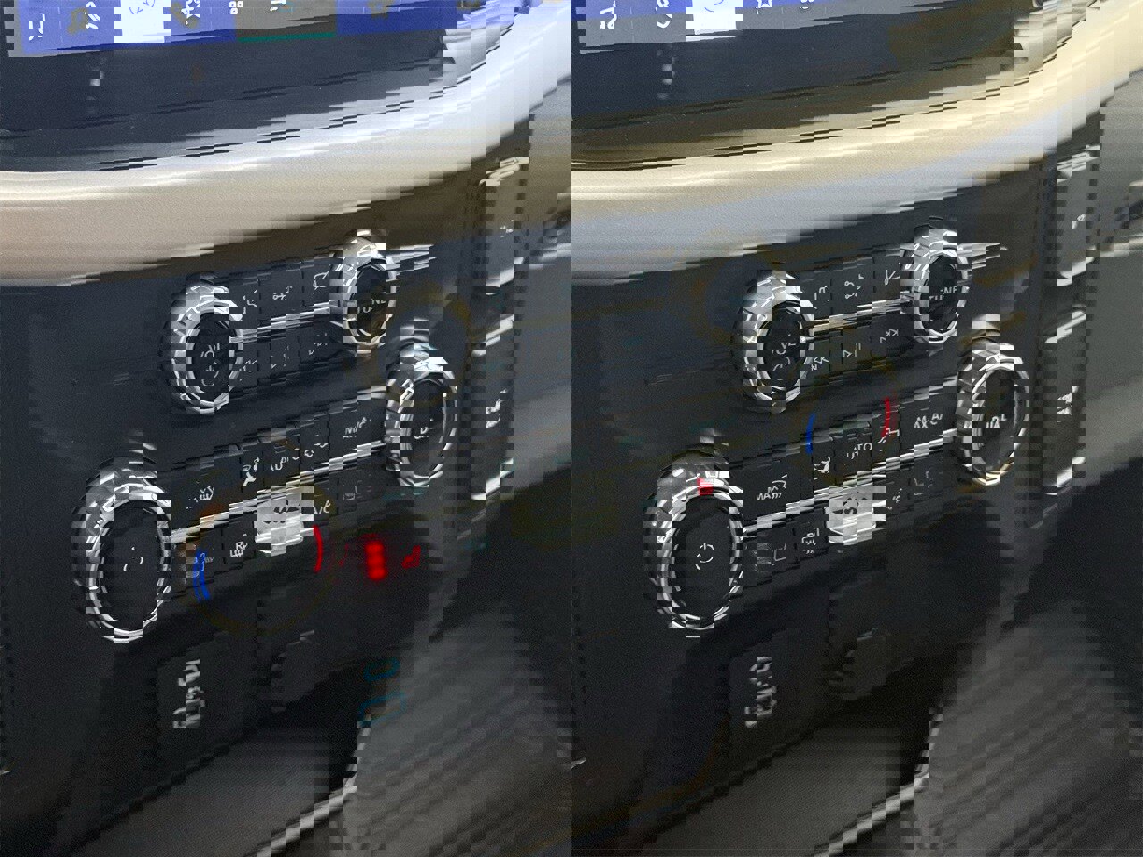 Certified 2022 Ford F150 XLT w/ Equipment Group 302A High image 19