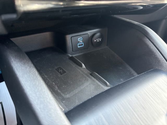 Certified 2023 Ford Escape ST-Line Select w/ Tech Pack #2 AWD/4WD image 41