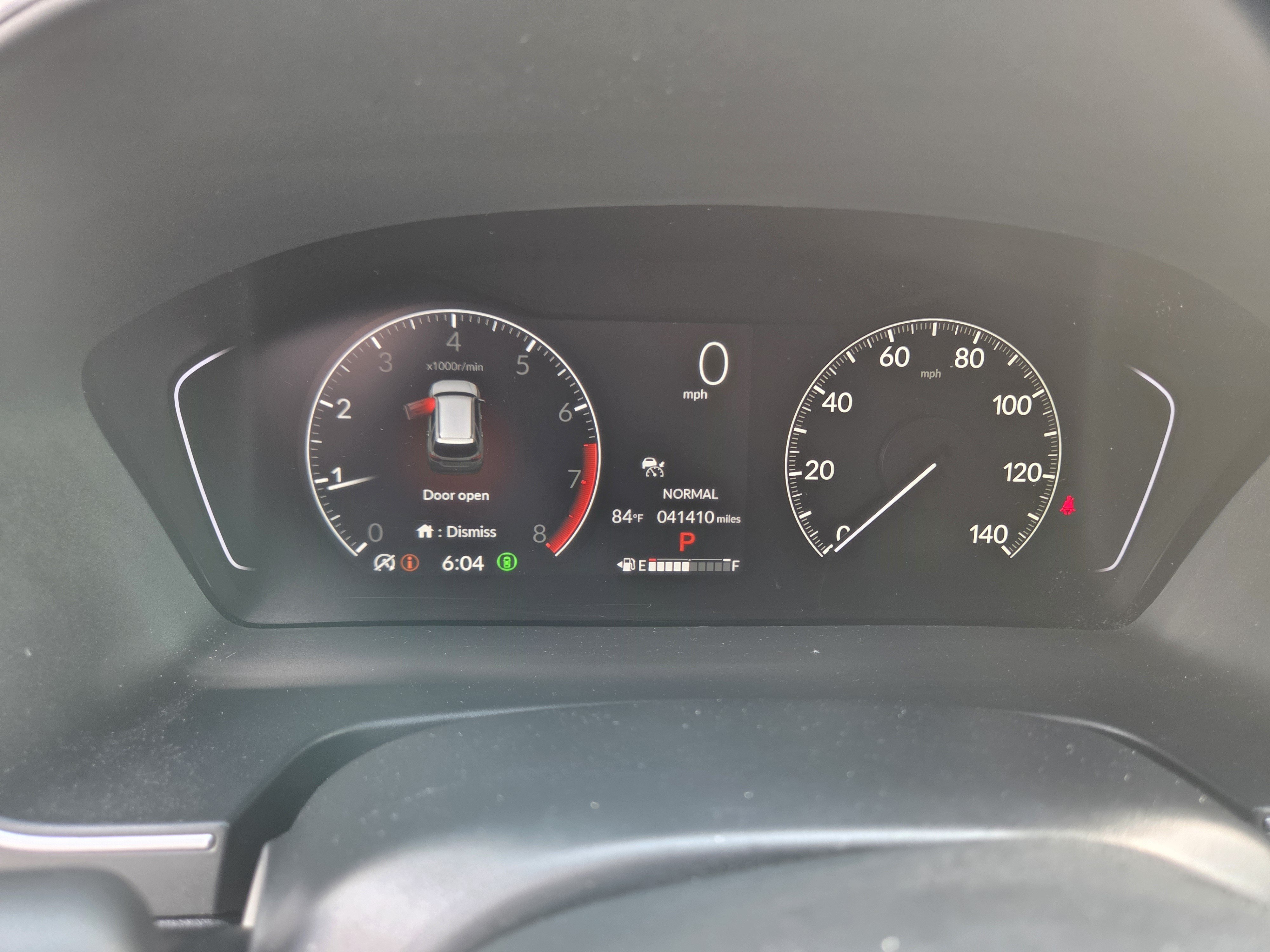 Used 2023 Honda Pilot EX-L image 18