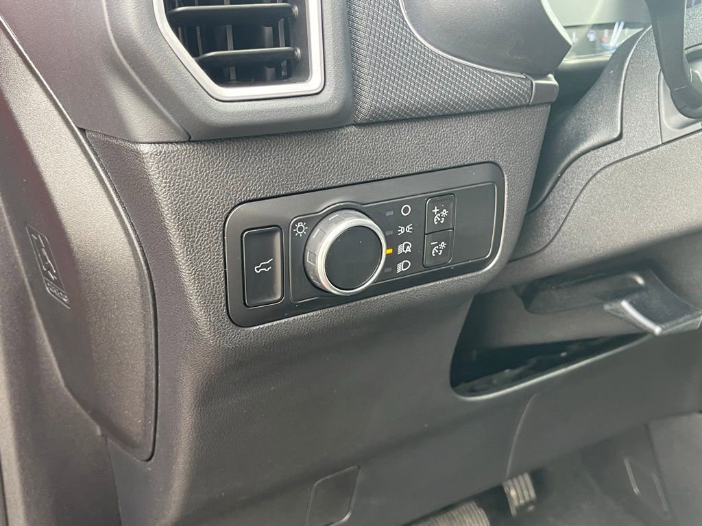 Certified 2023 Ford Bronco Sport Big Bend image 27