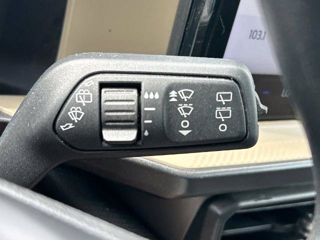 Certified 2025 Ford Bronco Sport Big Bend AWD/4WD image 30