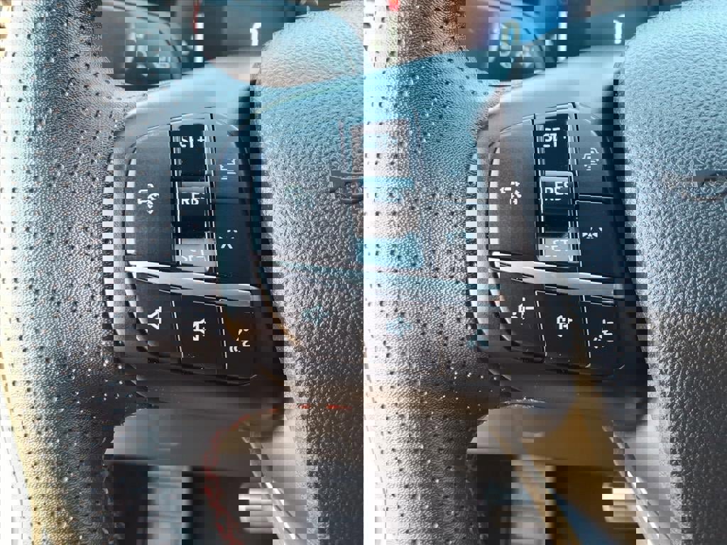 Certified 2023 Ford Escape ST-Line w/ Tech Pack #1 image 24