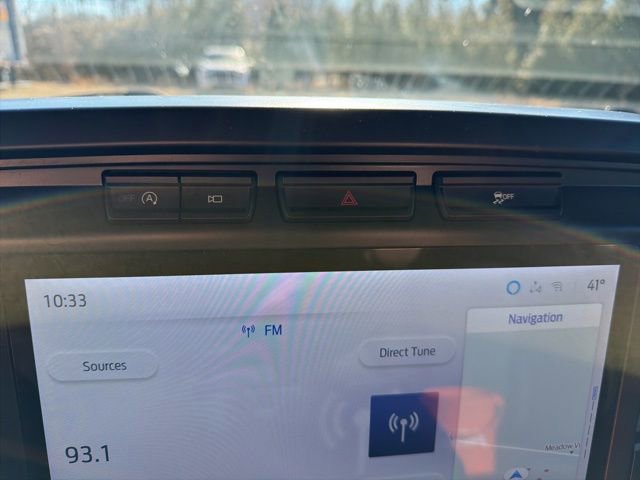 Certified 2024 Ford F150 XL image 16