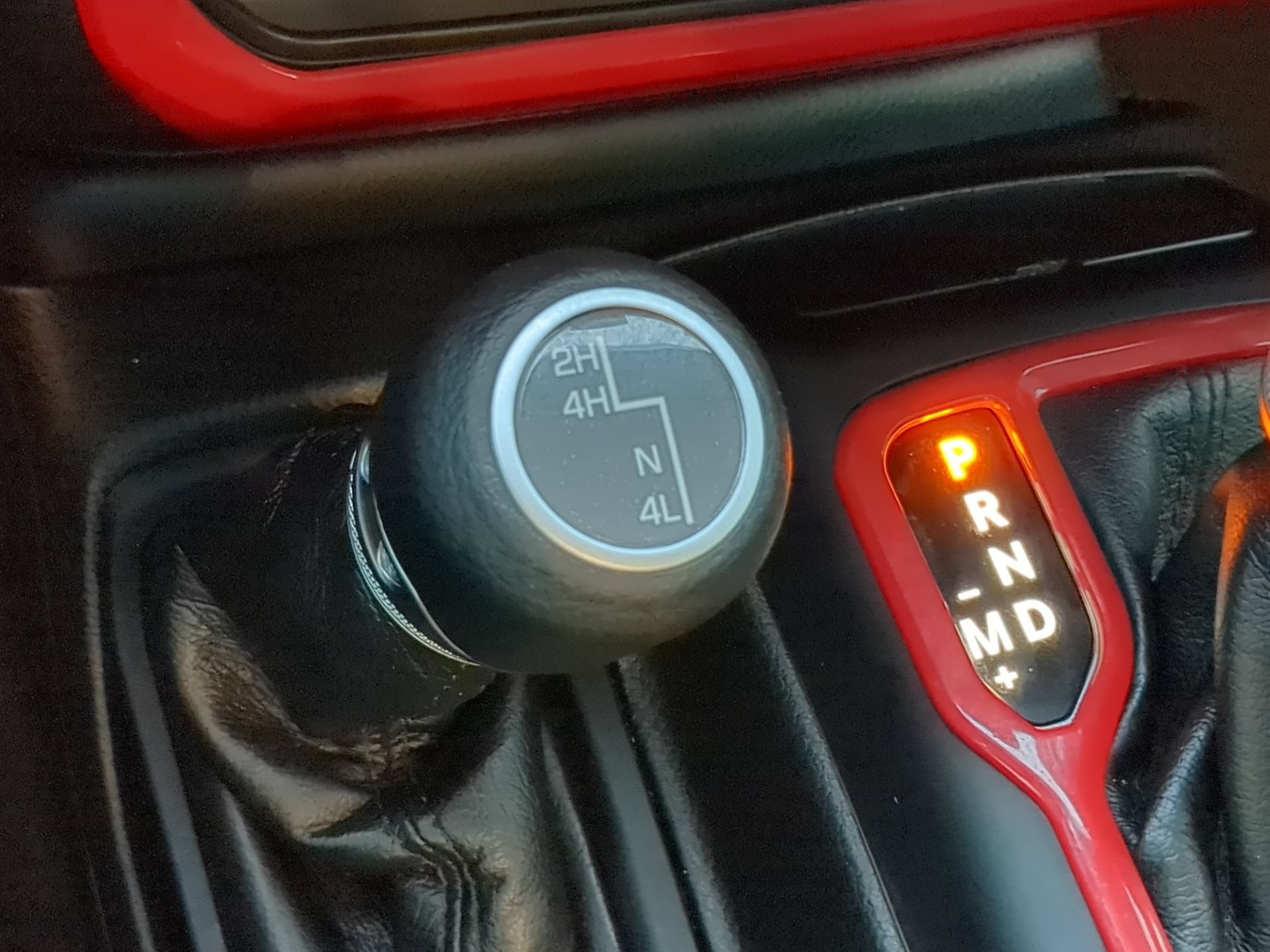 Used 2023 Jeep Gladiator Sport AWD/4WD image 60