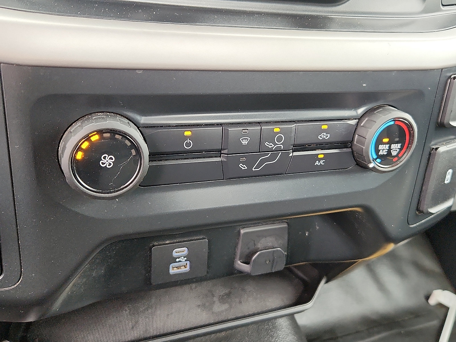 Certified 2022 Ford F150 XL RWD image 14