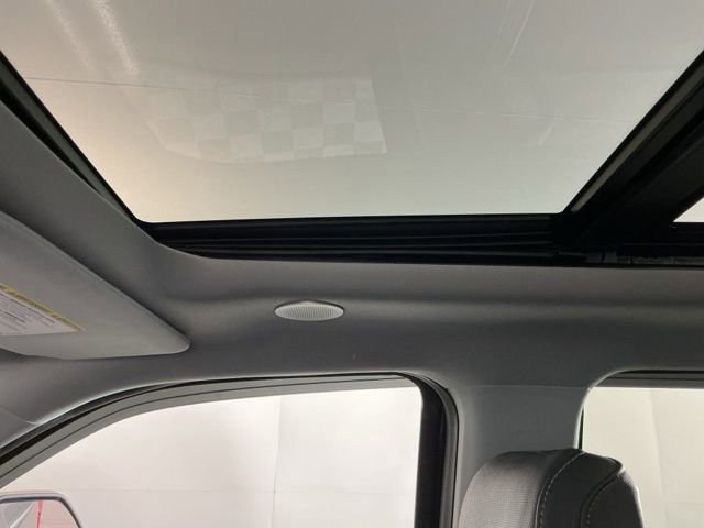 Certified 2023 Ford F350 Lariat w/ Lariat Ultimate Package image 25