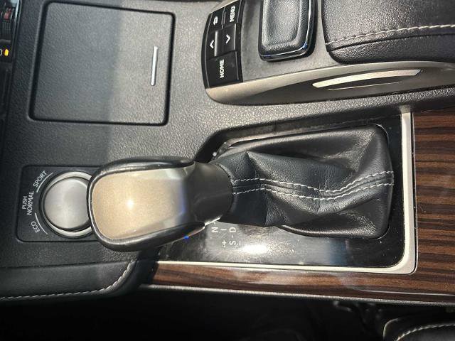 Used 2017 Lexus ES 350 image 15