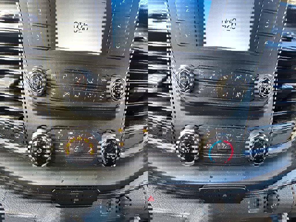 Certified 2024 Ford Transit 250 Low Roof w/ Exterior Upgrade Package image 22