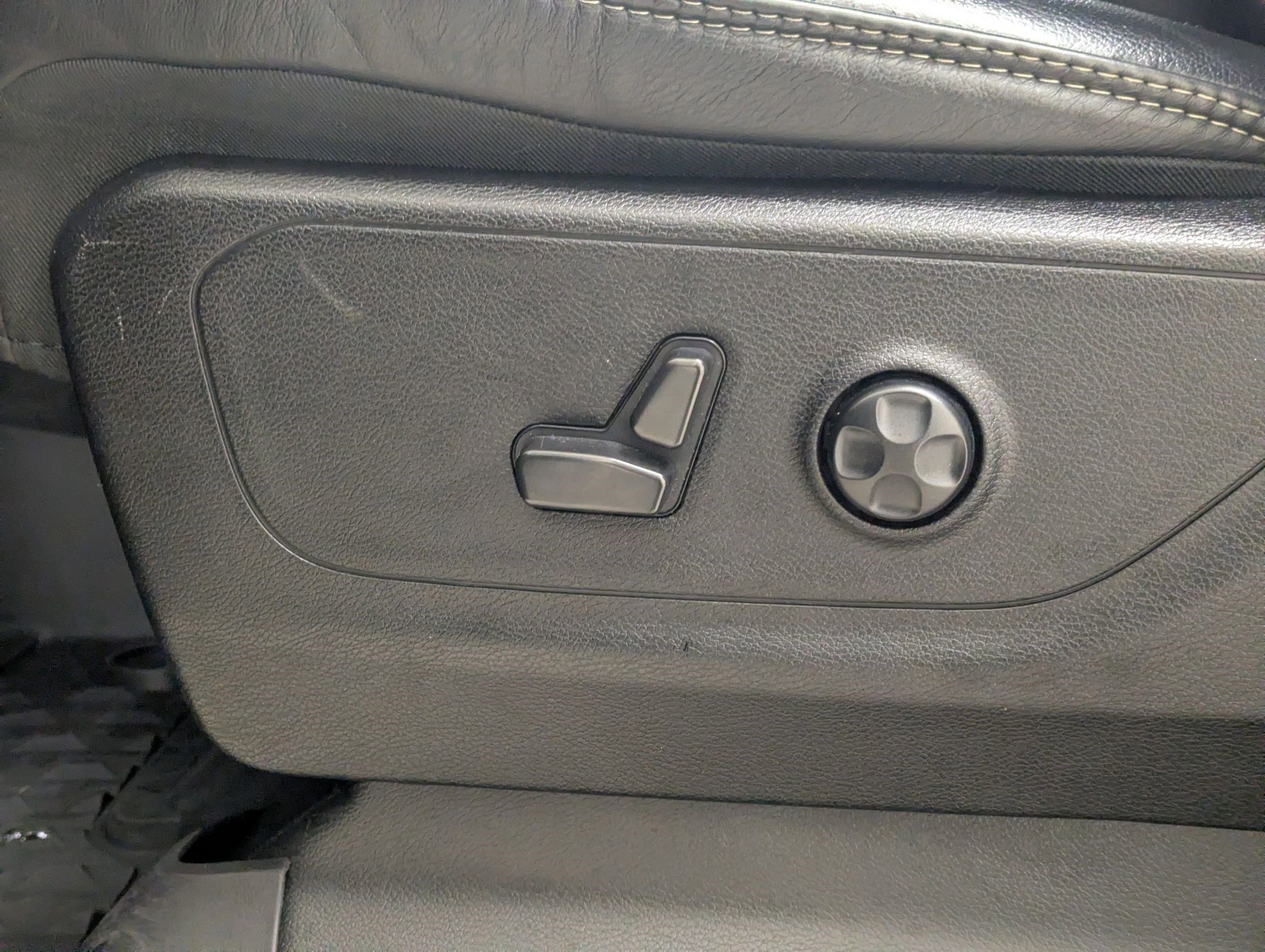 Used 2022 RAM 1500 TRX w/ TRX Level 1 Equipment Group image 12