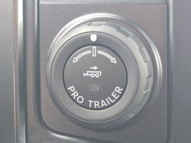 Certified 2021 Ford F150 XLT w/ Equipment Group 302A High AWD/4WD image 34