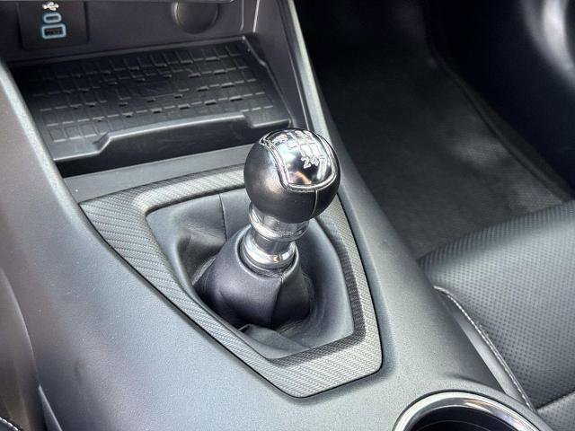 Certified 2024 Ford Mustang GT Premium image 15