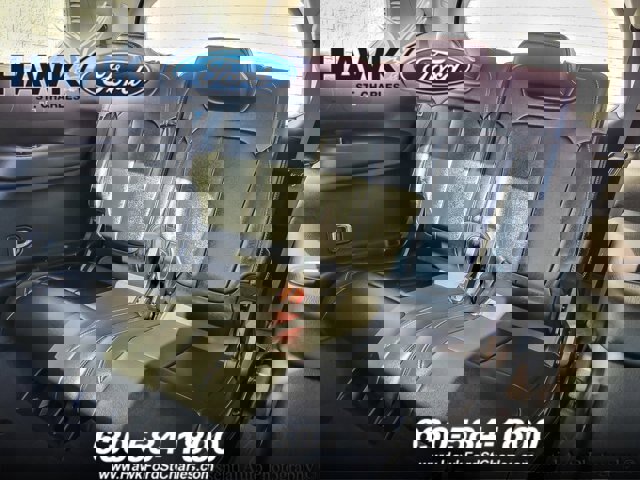 Used 2022 Jeep Grand Cherokee L Limited image 11