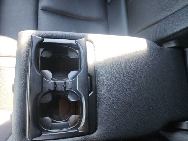Used 2016 BMW 435i xDrive image 14
