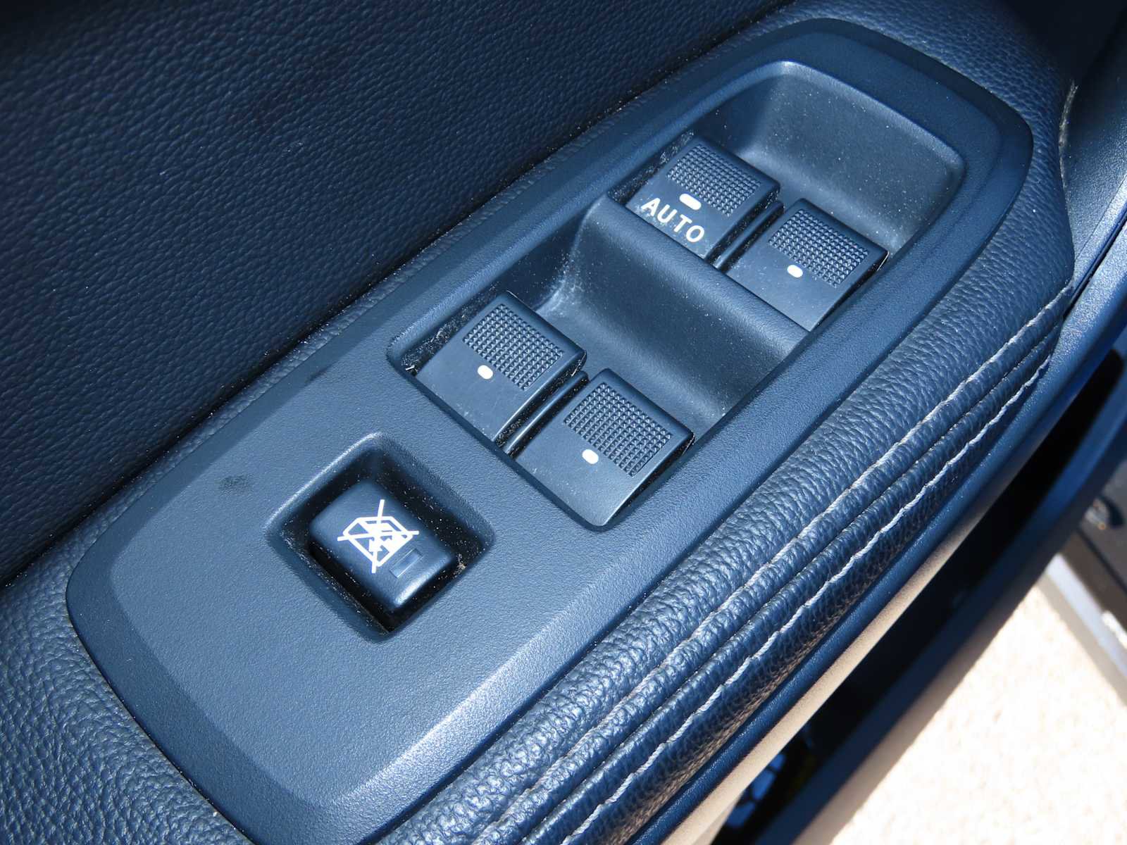 Certified 2020 Ford Ranger Lariat w/ Equipment Group 501A Mid image 19