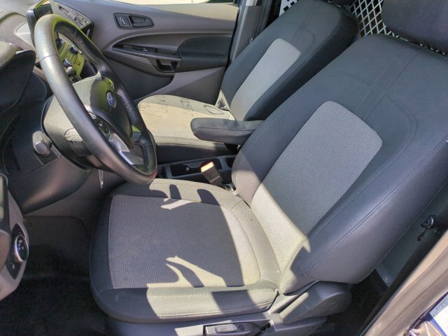 Certified 2020 Ford Transit Connect XL FWD image 15