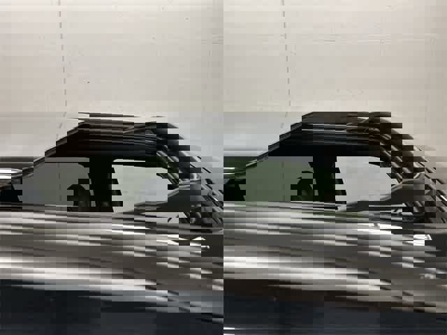 Used 2022 Jeep Compass High Altitude image 6