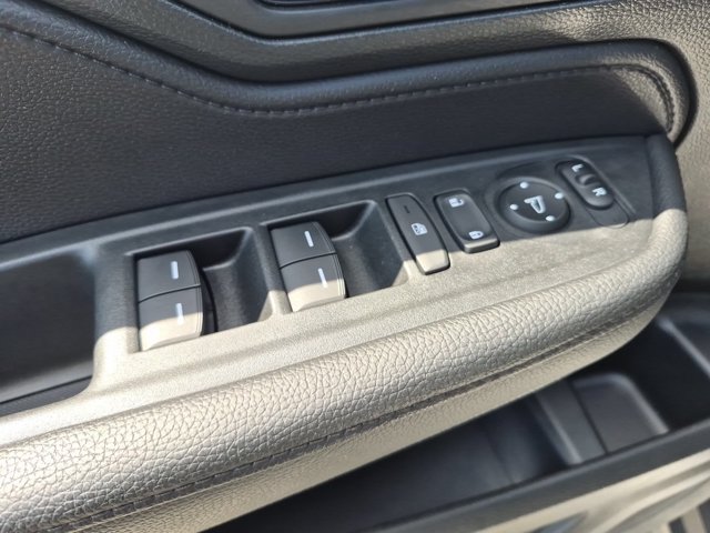Used 2024 Honda Odyssey EX-L image 14