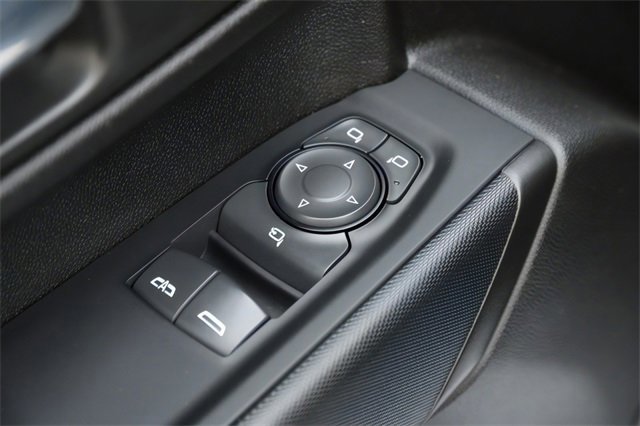 Used 2022 Chevrolet Silverado 3500 W/T w/ WT Convenience Package image 18