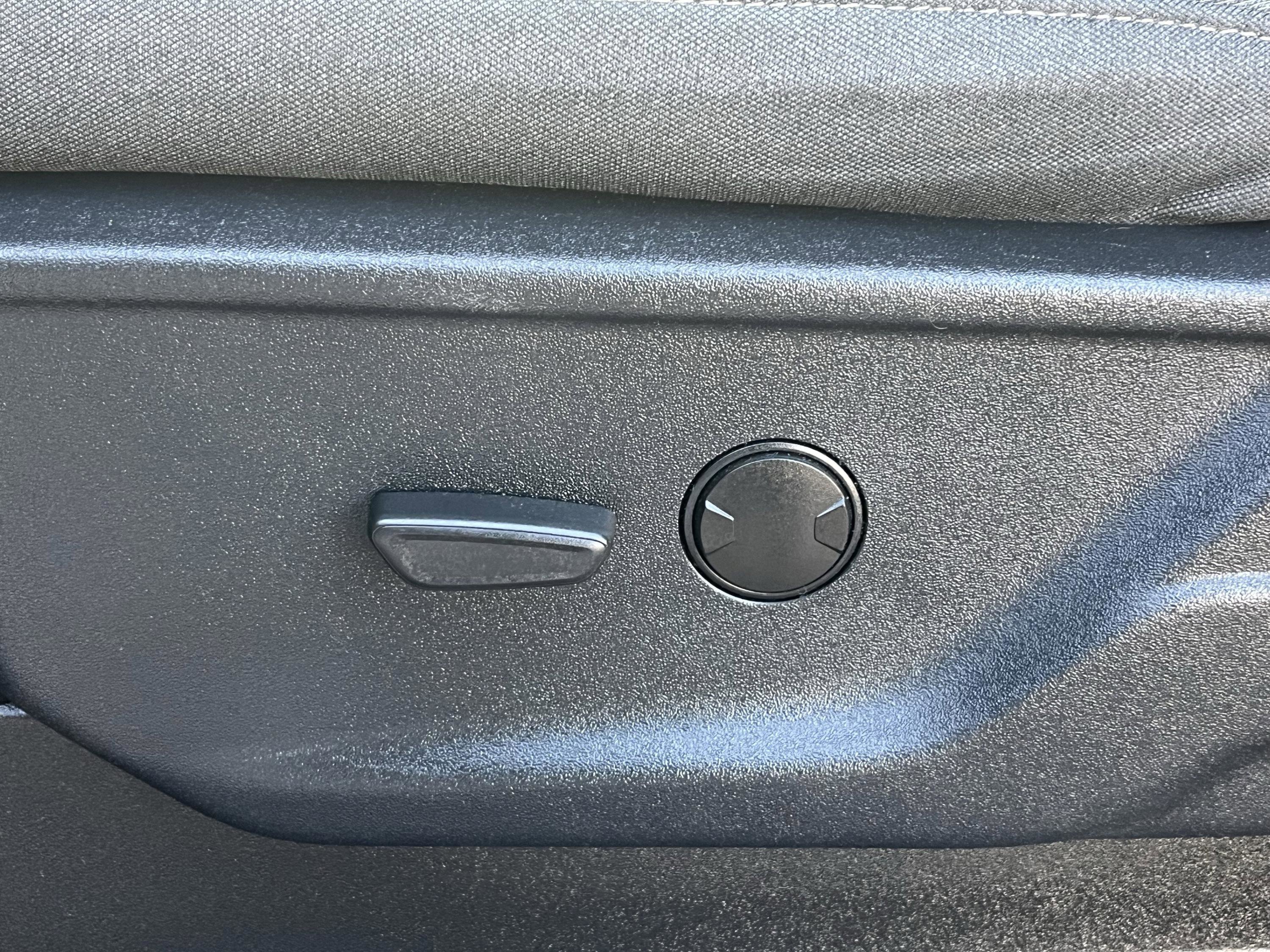 Certified 2024 Ford F250 XLT image 13