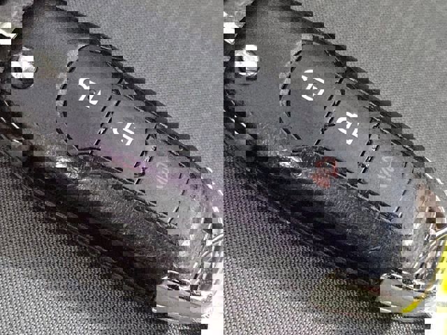 Certified 2020 Ford Escape S image 37