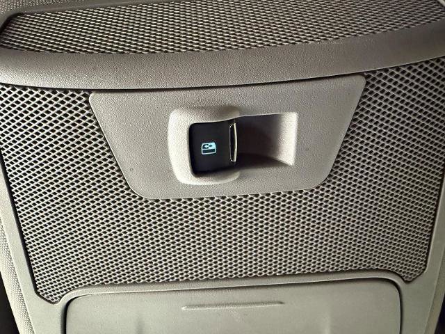 Certified 2020 Ford F150 XLT w/ Equipment Group 302A Luxury image 28