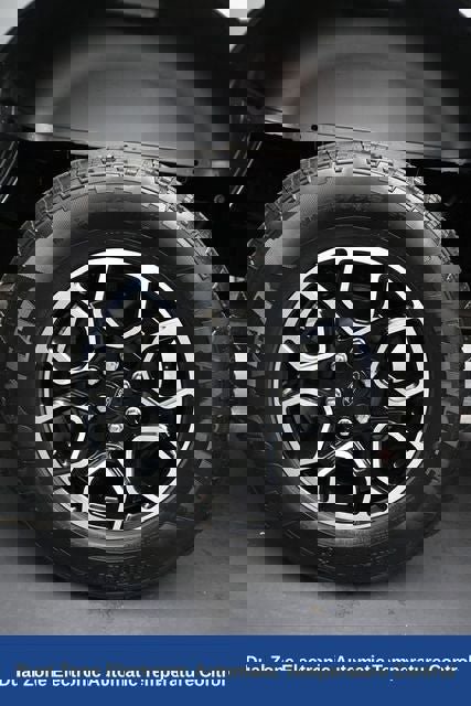 Certified 2023 Ford F150 XLT w/ Equipment Group 302A High AWD/4WD image 16