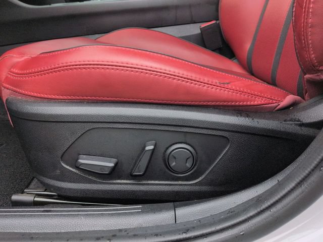 Used 2023 Kia K5 GT-Line w/ GT-Line Premium Package FWD image 23