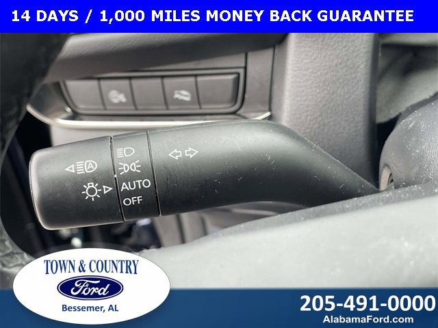 Used 2025 MAZDA CX-30 AWD 2.5 S w/ Preferred Package image 32