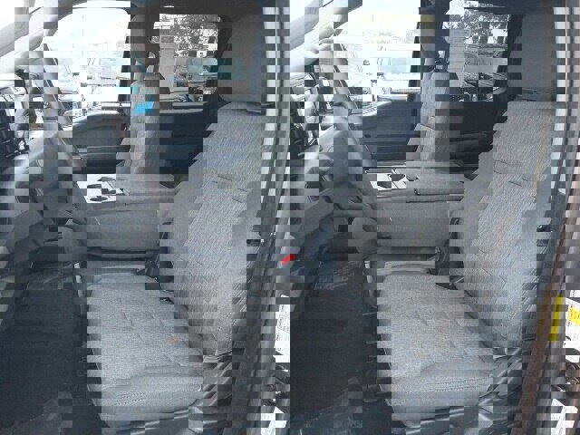 Certified 2023 Ford F250 XL w/ STX Appearance Package image 22