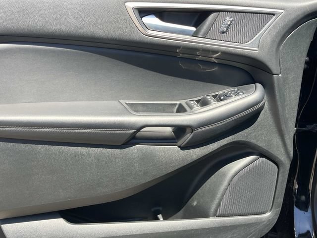 Certified 2023 Ford Edge SEL w/ Convenience Package AWD/4WD image 29