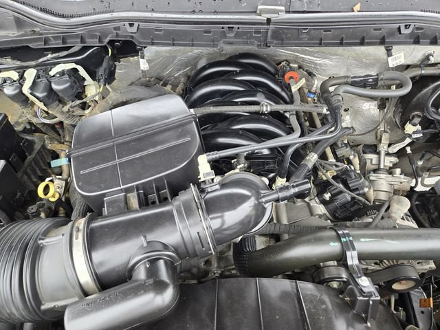Certified 2022 Ford F250 Platinum AWD/4WD image 30