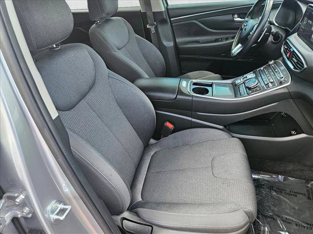 Used 2023 Hyundai Santa Fe SEL AWD/4WD image 22