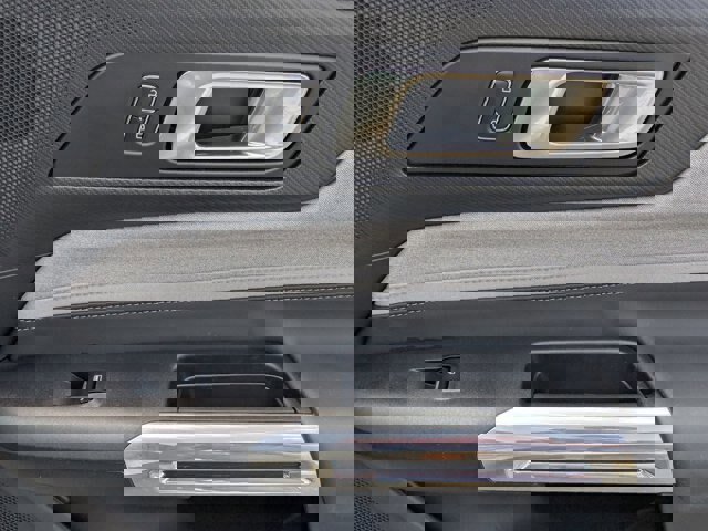 Certified 2025 Ford Mustang GT image 32