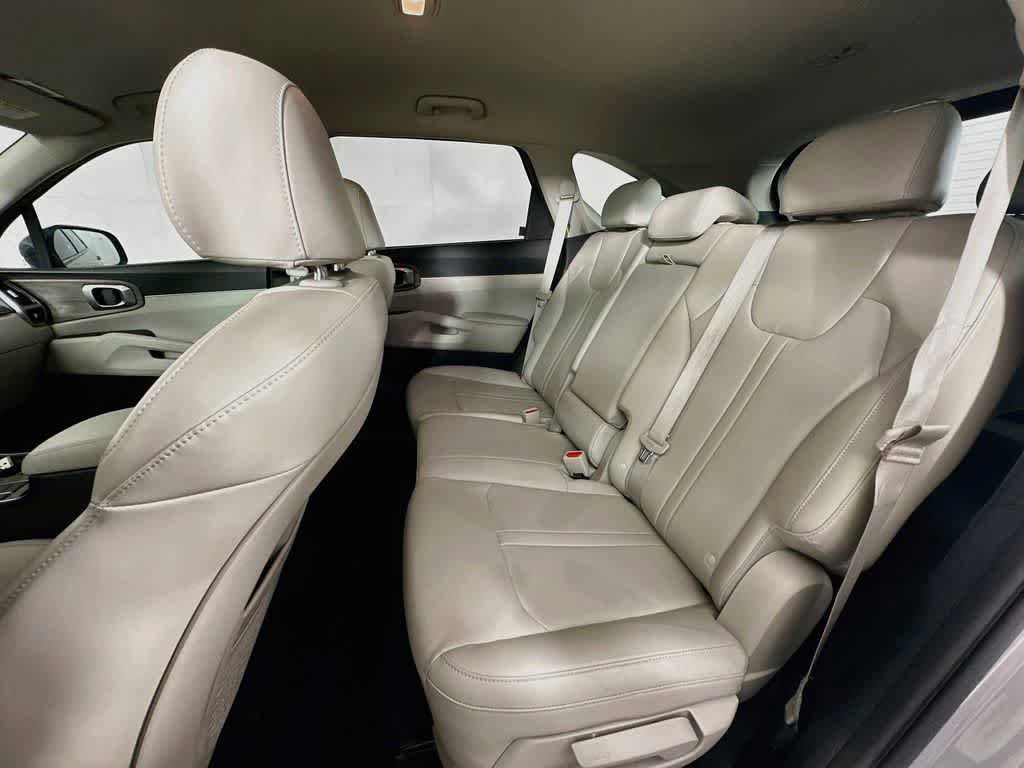 Used 2022 Kia Sorento S AWD/4WD image 14