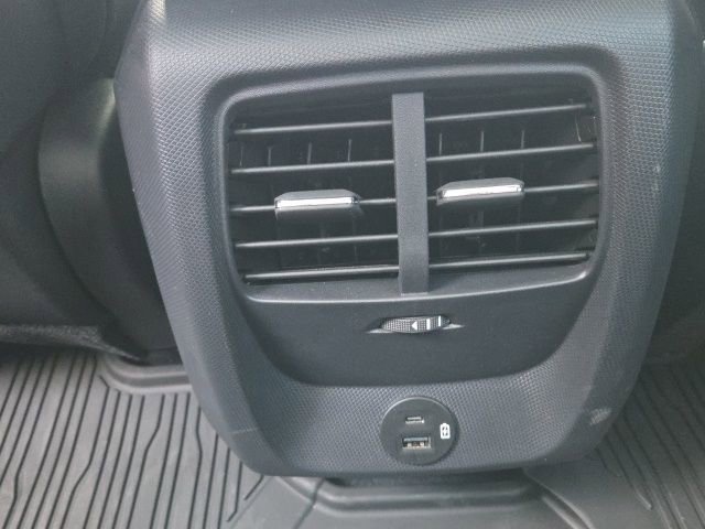 Certified 2023 Ford Mustang Mach-E GT w/ GT Performance Edition image 17