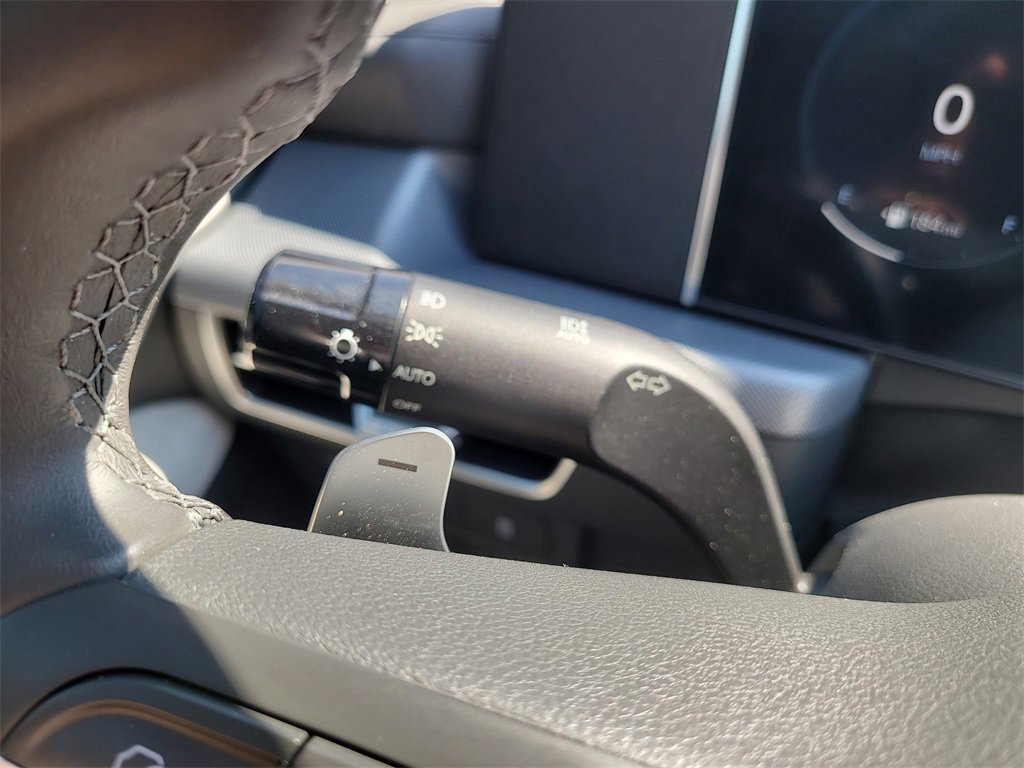 Used 2024 Hyundai Sonata SEL w/ Convenience Package image 28