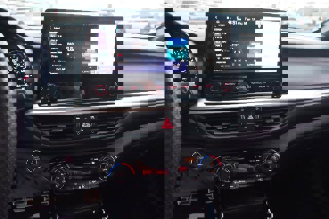 Used 2023 Kia Forte GT w/ GT2 Package image 24