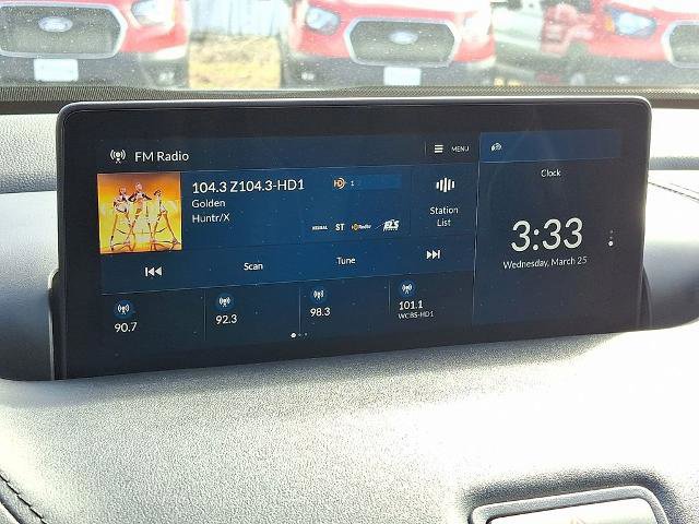 Used 2023 Acura TLX SH-AWD w/ Advance Package image 18