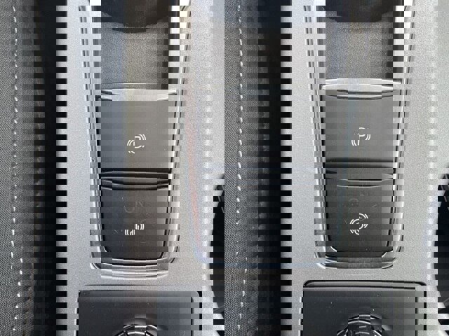 Certified 2022 Ford Bronco Sport Big Bend image 20