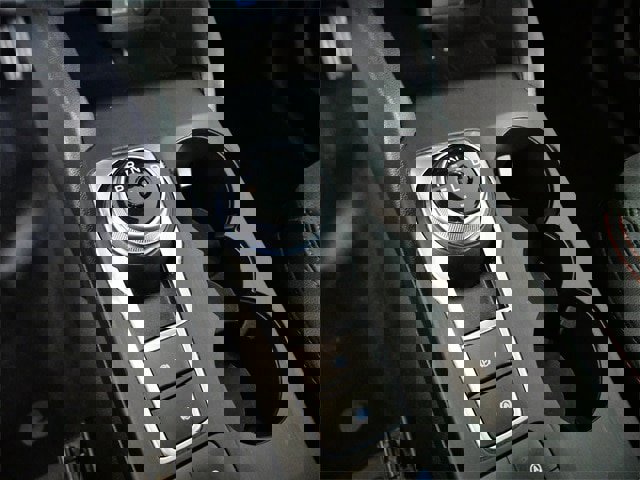 Certified 2022 Ford Escape SEL w/ Technology Package image 18