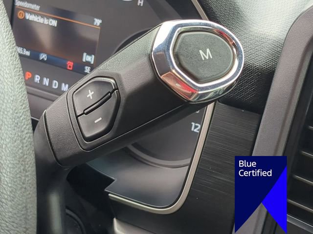 Certified 2023 Ford F150 XLT image 19