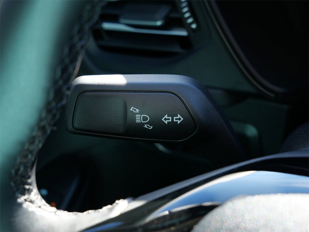 Certified 2025 Ford Escape Active w/ Cold Weather Package image 26