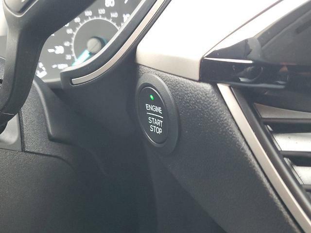 Certified 2022 Ford Escape SE w/ Convenience Package image 24