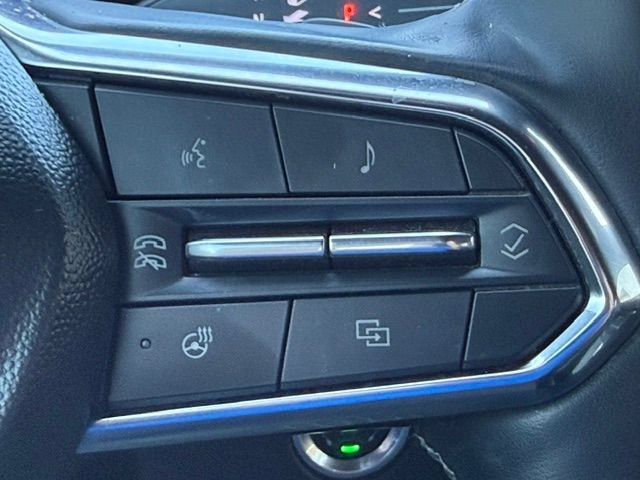 Used 2024 Chevrolet Traverse LT FWD image 11