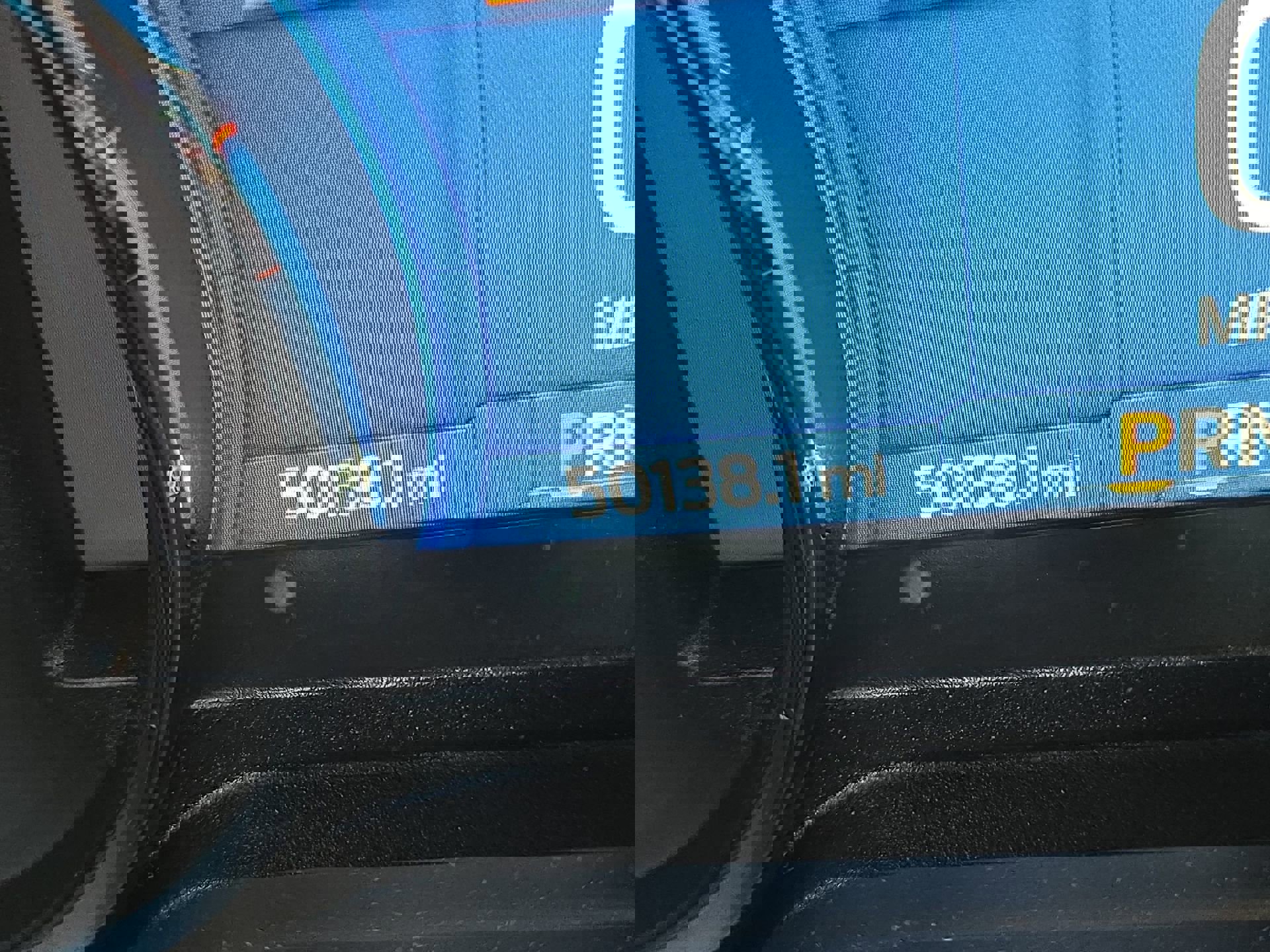 Certified 2022 Ford F150 XLT w/ Equipment Group 302A High image 15