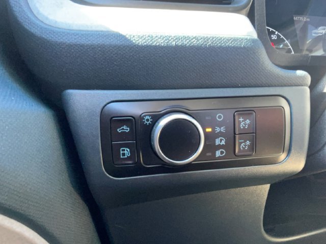 Certified 2023 Ford Maverick XLT FWD image 20