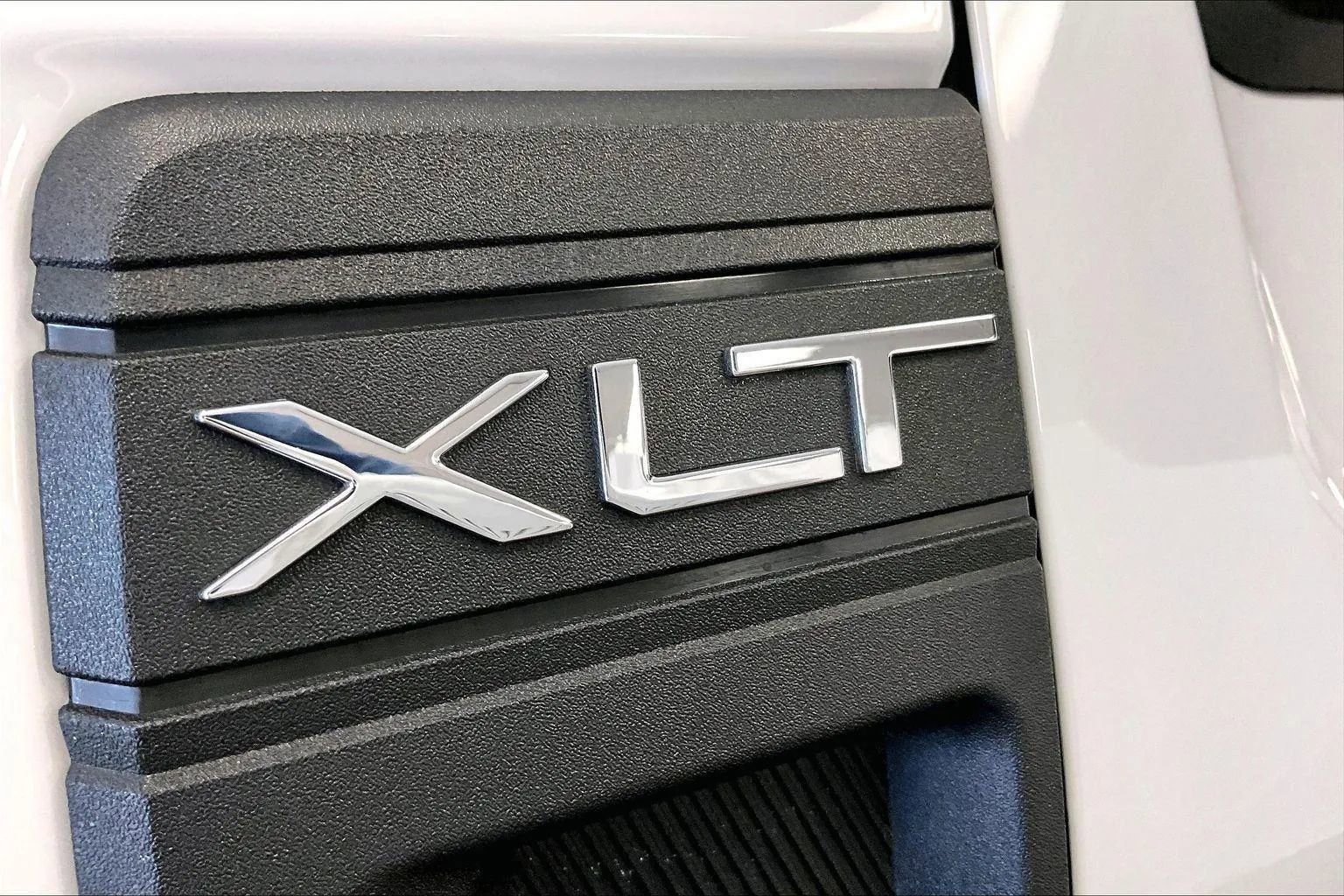 Certified 2024 Ford Maverick XLT w/ Equipment Group 300A Standard image 13