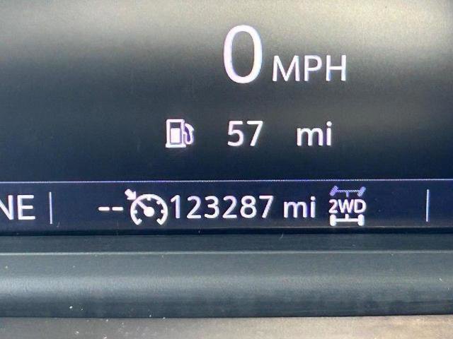 Used 2019 Chevrolet Silverado 1500 LT w/ All-Star Edition image 19