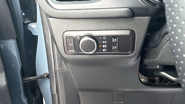 Certified 2023 Ford Escape ST-Line w/ Tech Pack #1 image 17