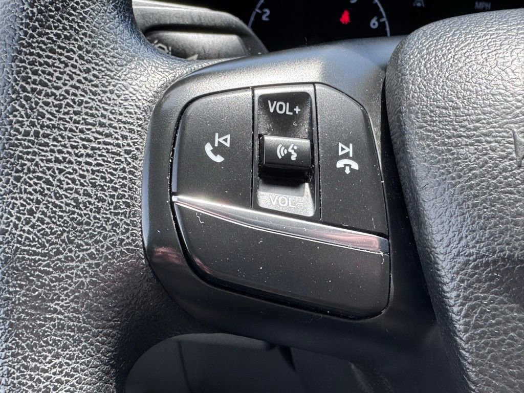 Certified 2020 Ford Transit 350 XL RWD image 31